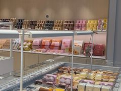 -好利来(红旗万达店)