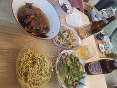 -大班家政月嫂育儿嫂(深圳NO.1店)