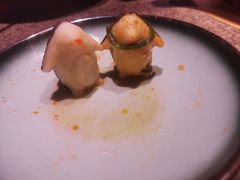 -湊湊火锅·茶憩(皇姑万象汇店)