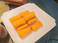 -六合居·邯郸菜·武安菜起源地