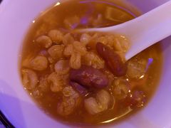 碴子粥-山河屯铁锅炖(哈西站店)