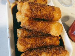 -大味生态火锅(蓝谷地店)