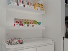 -LELECHA乐乐茶(新街口大洋店)