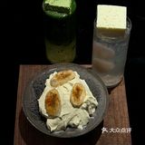 北京新出的!!适合2人食的漂亮饭ෆ𓂃ʚɞ 🍴