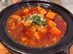 -鸡毛店·川菜(文殊院店)