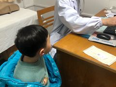 -东南大学附属中大医院(本部)