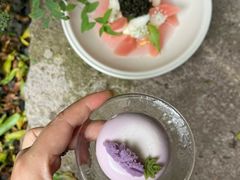 -元古雲境(太古里店)