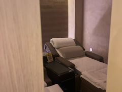 -水云空涧·沐足·采耳·按摩·SPA影院(琶洲店)