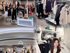 -KK ONE(京基滨河时代店)