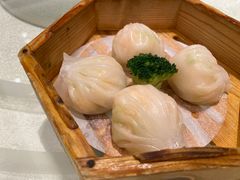 -荣粤酒家·融合粤菜