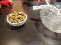 -天宝兄弟(前海壹方城店)