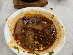 -庐州太太(南七里店)