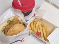 -必胜客(大观天地店)