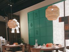 -沿江海南菜·文昌鸡祖师爷(大东海店)