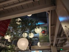 -馋嘴猫北京食堂·烤鸭·宵夜(亚运村店)