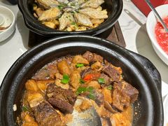 -阿毛饭店首店·宁波老字号(文化广场店)