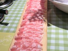 -番食园鲜食火锅(高新店)