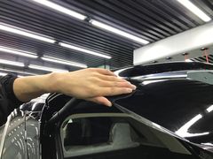 -XPEL旗舰店·汽车贴膜·隐形车衣·改色贴膜