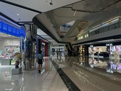 -合景·悠方(成都店)