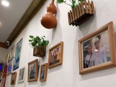 -小实惠嘉(威海路店)