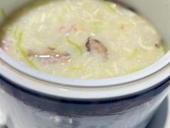 -滨少旺厨(惠福西路店)