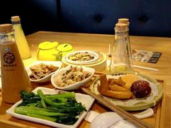 -72街红烧排骨饭(海珠丽影广场店)