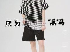 -凯德广场(西城店)