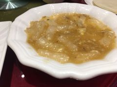 -燕云楼(云南路店)