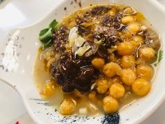 -土连锅·现熬养生汤锅(梁家巷店)