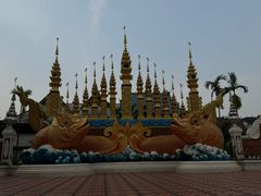 -西双版纳傣族园