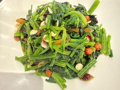 -国人川菜(李家村建东街店)