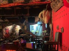 -理想酒肆(富国街店)