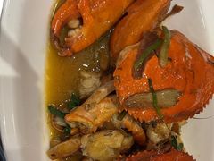 -金时代顺风大酒店(金山店)