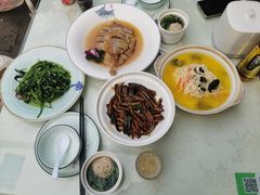 -双东酒店(东关街店)