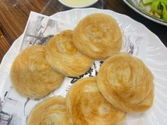 -农汤老店(顺联公园里店)