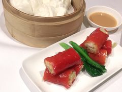 -好友缘酒家(西大店)
