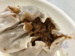 -冶春茶社(珍园店)
