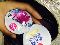 -沁园(和平路店)