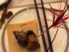 -渔公码头·九龙湾国际饭店