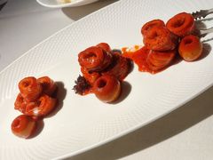 -万盛合(渔人码头店)