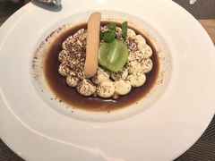 -Kathleen's Bistro&Bar 凯圣琳西餐厅(漕河泾印象城店)