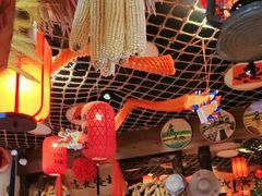 -鱼满舱·鲜活海鲜·正宗鲁菜