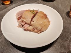 -小厨娘金榜题名(夫子庙贡院街店)