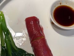 -飶香居(省博物馆店)