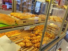 -BreadTalk面包新语·烘焙蛋糕(中华广场店)