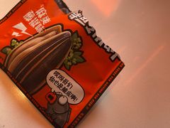 -鸣记脆皮烤鱼·海鲜烤鱼(三八广场店)