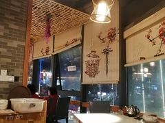 -粤点越有·茶点·粤菜(樵岭国际店)