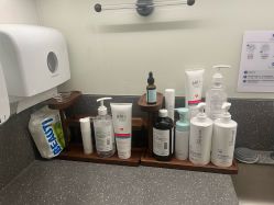 -美中宜和·北京宜和医院-医美中心