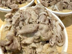 -刘老表·瓦罐汤涮肉(青云谱店)