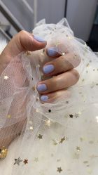 点击看大图 -Meet Nail 美睫·美甲